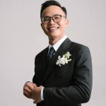 CEO HI88