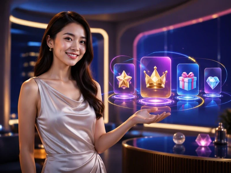 ba-nhom-uu-dai-hoi-vien-duoc-the-hien-duoi-dang-cac-bieu-tuong-chao-mung-nap-lai-va-qua-tang-noi-tiep-trong-mot-dong-quy-trinh Ba nhóm ưu đãi hội viên được thể hiện dưới dạng các biểu tượng chào mừng, nạp lại và quà tặng nối tiếp trong một dòng quy trình