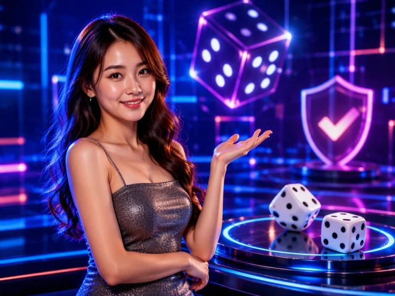bieu-tuong-khien-bao-ve-phat-sang-bao-ve-thiet-bi-trong-khi-nguoi-dung-cam-dien-thoai Biểu tượng khiên bảo vệ phát sáng bảo vệ thiết bị trong khi người dùng cầm điện thoại
