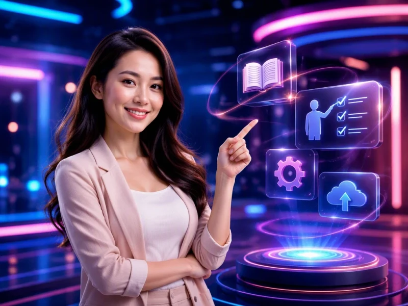 Bốn nhóm thao tác thường gặp trong hướng dẫn sử dụng
