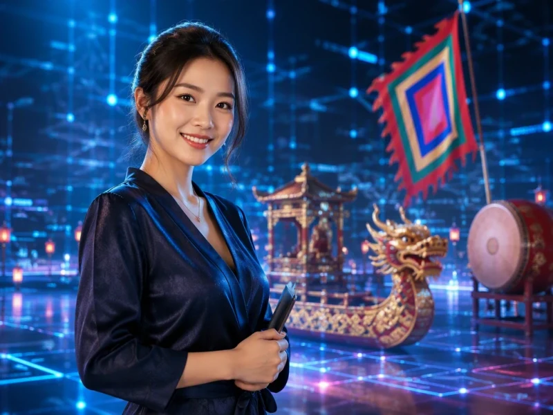 Bốn tiêu chí đánh giá nền tảng xem trực tuyến an toàn và chất lượng