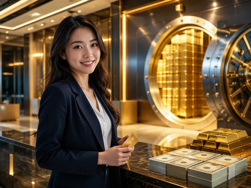 Các bước nạp tiền premium platform chi tiết