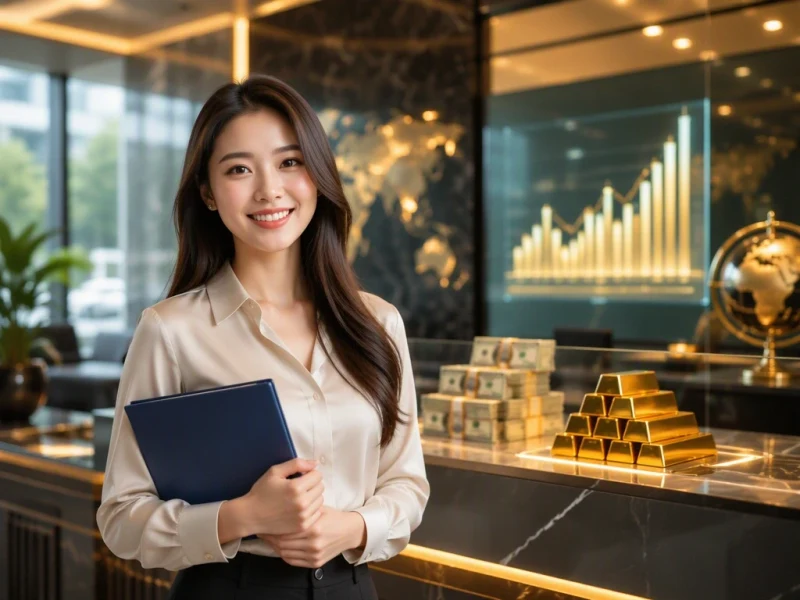 Các bước tạo tài khoản premium platform nhanh và an toàn