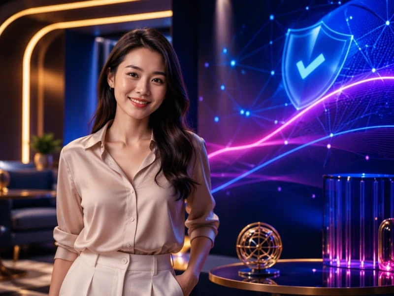cac-buoc-truy-cap-link-vao-premium-platform-khong-chan-dung-cach-tren-dien-thoai-va-may-tinh Các bước truy cập link vào premium platform không chặn đúng cách trên điện thoại và máy tính