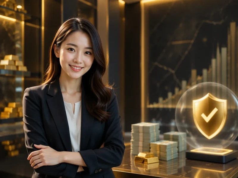 Các lưu ý quan trọng trước khi đăng ký premium platform