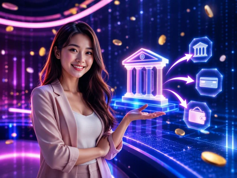 cac-phuong-thuc-rut-tien-premium-platform-pho-bien Các phương thức rút tiền premium platform phổ biến