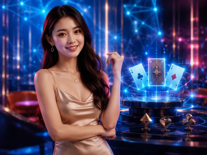Cách chọn bàn chơi và mức cược hợp lý khi vào game bài HI88