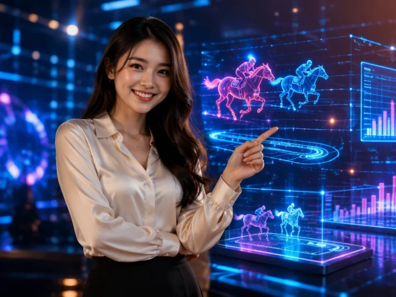 cach-xem-va-chon-keo-dua-ngua-tren-match-board-premium-platform Cách xem và chọn kèo đua ngựa trên match board premium platform