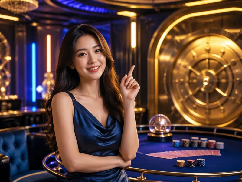 cach-xu-ly-loi-khi-khong-cai-duoc-app-premium-platform Cách xử lý lỗi khi không cài được app premium platform