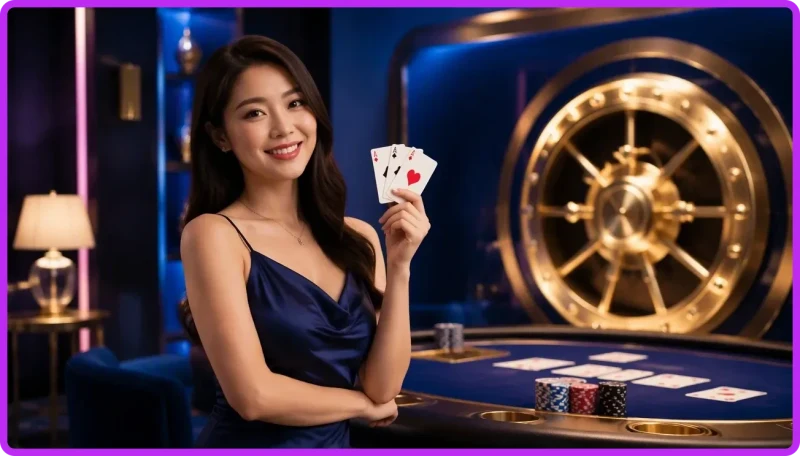 card-strategy-game-33-win-tren-premium-platform-la-gi-minh-hoa-tong-quan-dich-vu Card strategy game 33 Win trên premium platform là gì - minh họa tổng quan dịch vụ