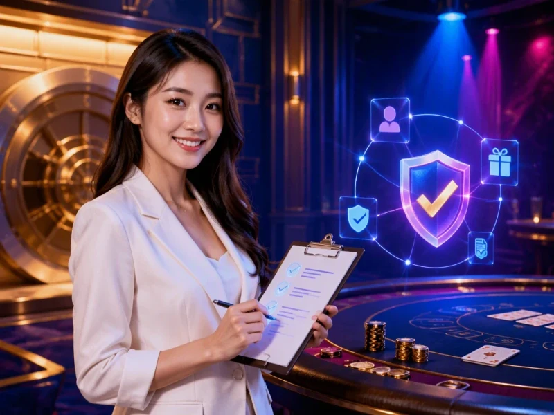 checklist-ra-soat-dieu-kien-truoc-khi-nhan-khuyen-mai-tan-thu Checklist rà soát điều kiện trước khi nhận khuyến mãi tân thủ