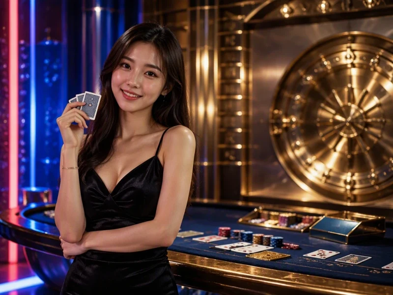 chi-phi-va-khoan-phi-khi-choi-card-strategy-game-33-win-tren-premium-platform Chi phí và khoản phí khi chơi card strategy game 33 Win trên premium platform