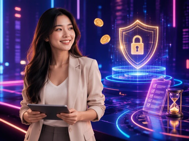 dieu-kien-kiem-tra-truoc-khi-rut-tien-premium-platform Điều kiện kiểm tra trước khi rút tiền premium platform