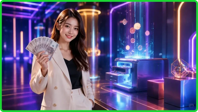 dieu-kien-kiem-tra-truoc-khi-rut-tien-premium-platform Điều kiện kiểm tra trước khi rút tiền premium platform