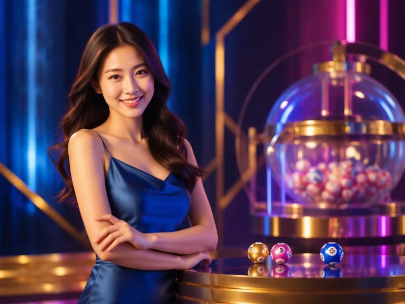 hinh-anh-3 Hình ảnh 3