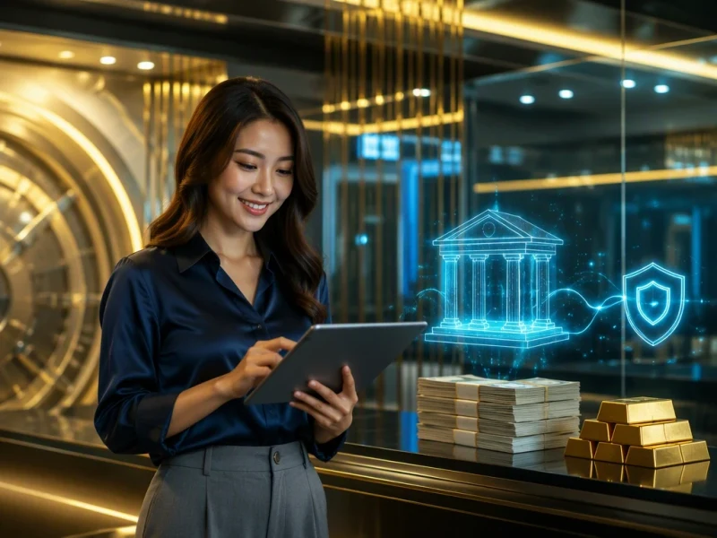 Kiểm tra thông tin trước khi nạp tiền premium platform