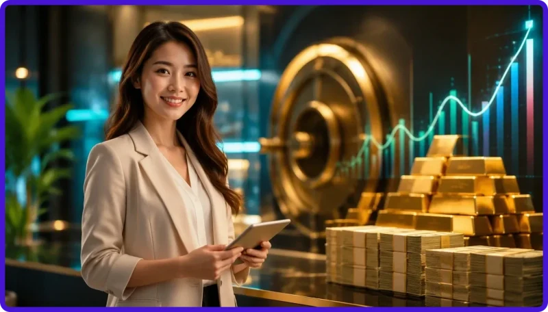 Kiểm tra thông tin trước khi nạp tiền premium platform