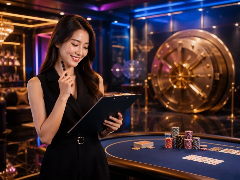 kiem-tra-tieu-chi-tuong-thich-truoc-khi-tai-app-premium-platform Kiểm tra tiêu chí tương thích trước khi tải app premium platform