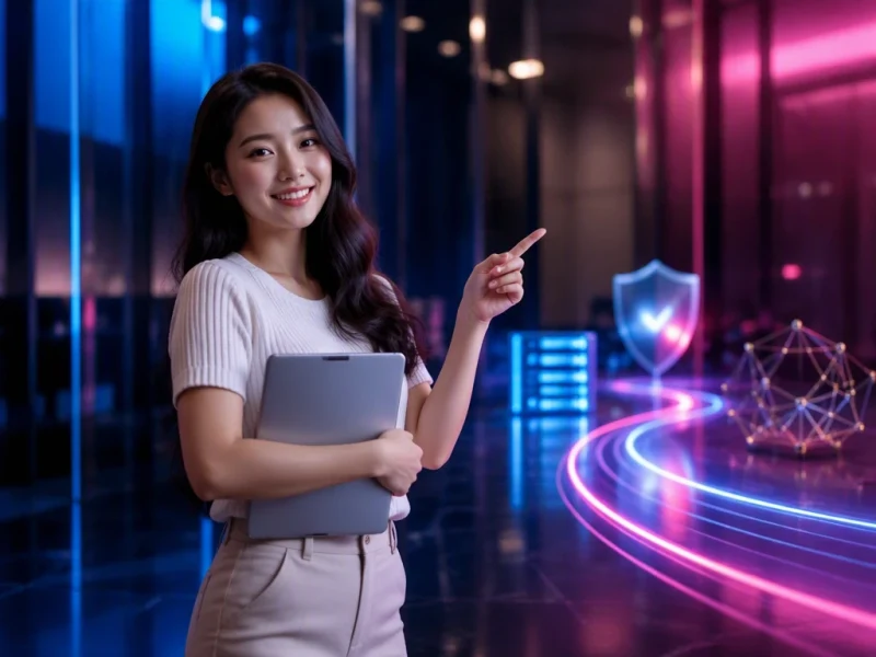 loi-ich-khi-dung-link-vao-premium-platform-khong-chan-on-dinh-toc-do-nhanh-muot-ma Lợi ích khi dùng link vào premium platform không chặn ổn định tốc độ nhanh mượt mà