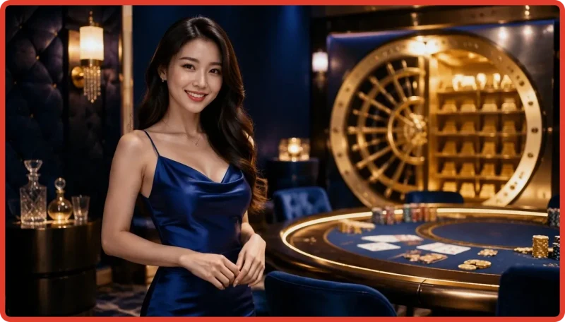 loi-ich-khi-su-dung-ung-dung-premium-platform-tren-dien-thoai Lợi ích khi sử dụng ứng dụng premium platform trên điện thoại