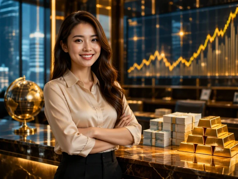 Lợi ích khi tạo tài khoản premium platform
