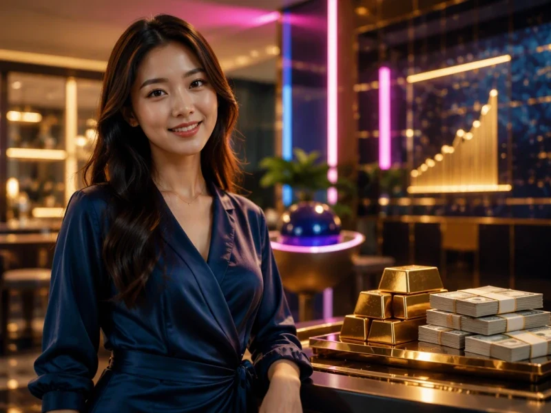 loi-ich-thuc-te-khi-choi-party-bowl-game-premium-platform-giao-dien-va-thao-tac-nhanh lợi ích thực tế khi chơi party bowl game premium platform - giao diện và thao tác nhanh