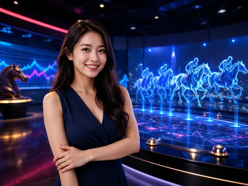 match-board-dua-ngua-premium-platform-hien-thi-ty-le-va-thu-hang Match board đua ngựa premium platform hiển thị tỷ lệ và thứ hạng