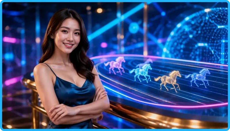 match-board-dua-ngua-premium-platform-hien-thi-ty-le-va-thu-hang Match board đua ngựa premium platform hiển thị tỷ lệ và thứ hạng