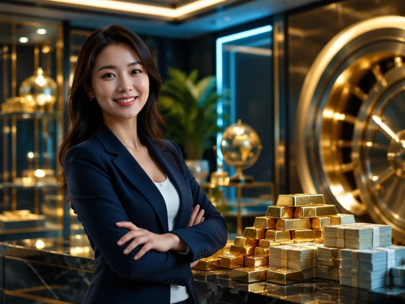 Minh họa ba tiêu chí đánh giá nền tảng đá gà Philippines uy tín