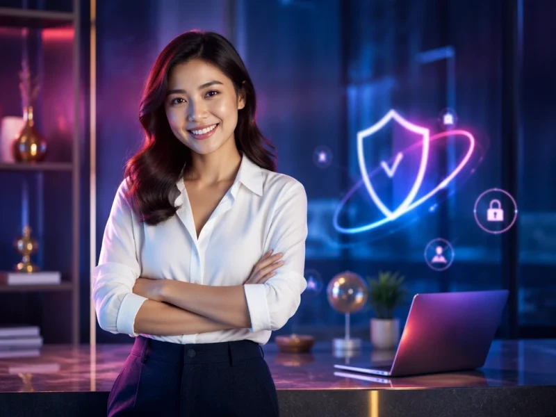 minh-hoa-dang-nhap-premium-platform-qua-kenh-chinh-thuc-voi-lop-bao-mat-va-xac-minh-an-toan Minh họa đăng nhập premium platform qua kênh chính thức với lớp bảo mật và xác minh an toàn