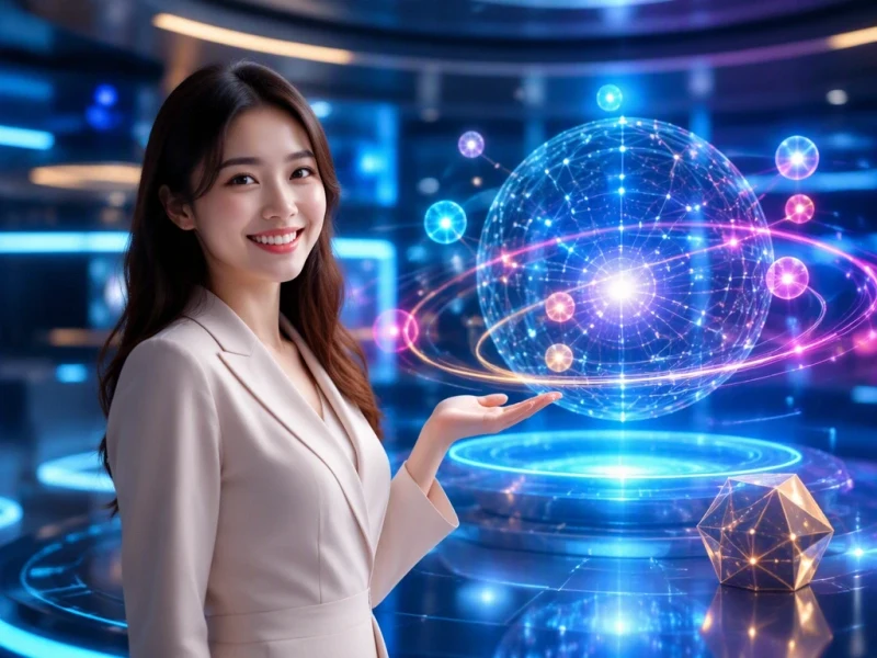 minh-hoa-khai-niem-lucky-number-game-sieu-toc-premium-platform-la-gi-voi-quy-trinh-xu-ly-nhanh Minh họa khái niệm lucky number game siêu tốc premium platform là gì với quy trình xử lý nhanh