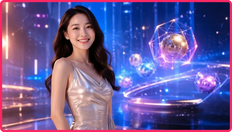 minh-hoa-khai-niem-lucky-number-game-sieu-toc-premium-platform-la-gi-voi-quy-trinh-xu-ly-nhanh Minh họa khái niệm lucky number game siêu tốc premium platform là gì với quy trình xử lý nhanh