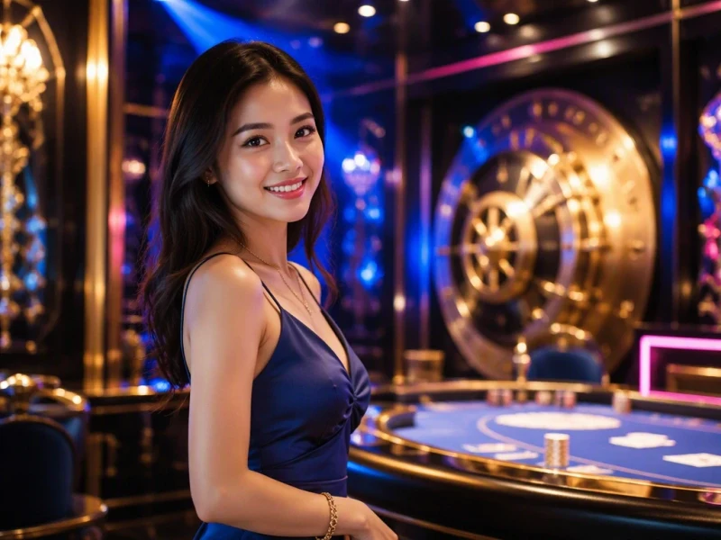 Minh họa lợi ích theo dõi lịch đấu và thông tin qua một nền tảng tập trung