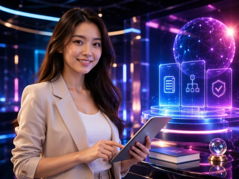 Minh họa lý do cần hướng dẫn rõ ràng khi mới bắt đầu