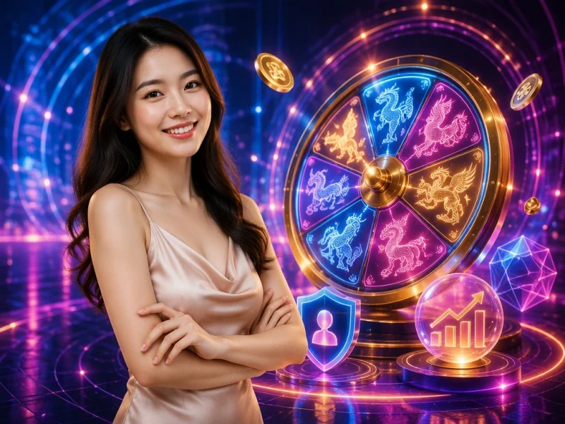 minh-hoa-nguoi-choi-no-hu-tu-linh-kiem-tra-nen-tang-uy-tin-truoc-khi-bat-dau Minh họa người chơi nổ hũ Tứ Linh kiểm tra nền tảng uy tín trước khi bắt đầu