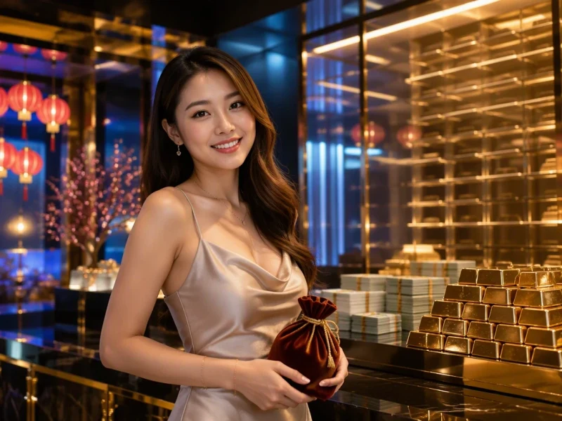 Minh họa người dùng theo dõi và tham gia đá gà Philippines trên điện thoại tại HI88