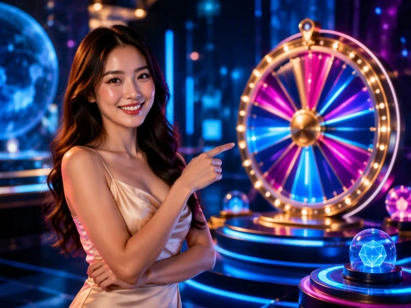 Minh họa nguyên tắc quản lý ngân sách và lịch trình chơi có kế hoạch