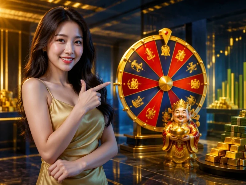 minh-hoa-no-hu-than-tai-voi-bieu-tuong-vang-va-vong-quay-truc-tuyen Minh họa nổ hũ thần tài với biểu tượng vàng và vòng quay trực tuyến