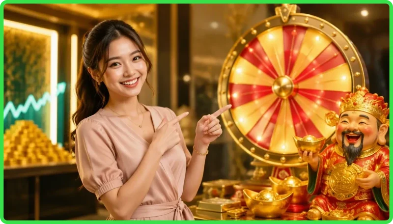 minh-hoa-no-hu-than-tai-voi-bieu-tuong-vang-va-vong-quay-truc-tuyen Minh họa nổ hũ thần tài với biểu tượng vàng và vòng quay trực tuyến