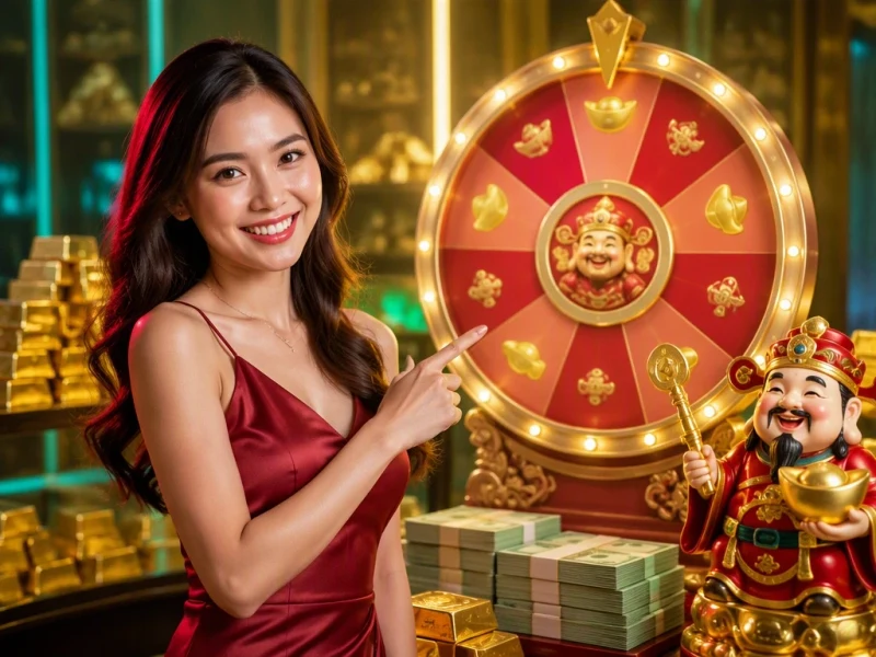 minh-hoa-tieu-chi-chon-game-no-hu-than-tai-phu-hop Minh họa tiêu chí chọn game nổ hũ thần tài phù hợp