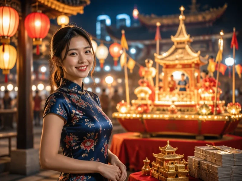 Minh họa tổng quan về đá gà Philippines HI88 với giao diện nền tảng trên điện thoại