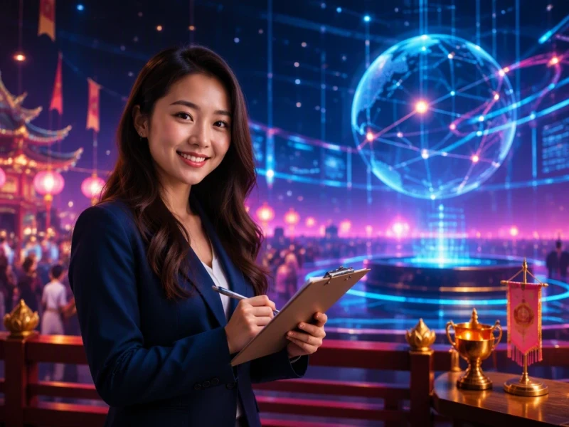 Người xem theo dõi nội dung trực tuyến an toàn trên màn hình lớn và điện thoại