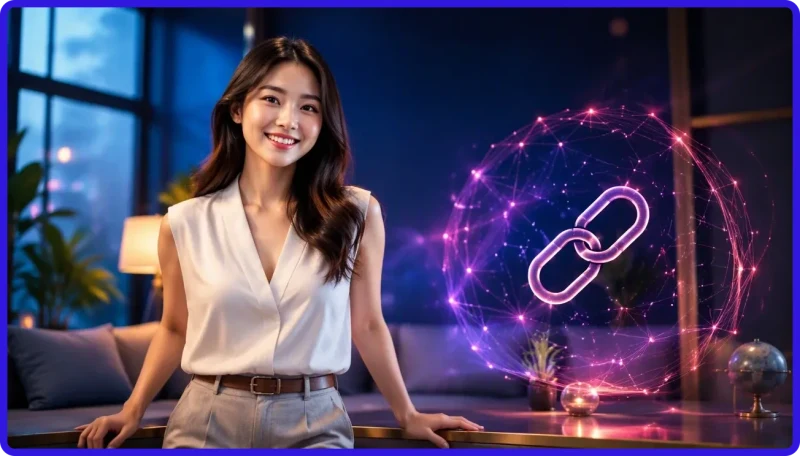 nguyen-nhan-bi-chan-khi-truy-cap-link-vao-premium-platform-khong-chan-do-nha-mang-va-duong-dan-cu Nguyên nhân bị chặn khi truy cập link vào premium platform không chặn do nhà mạng và đường dẫn cũ
