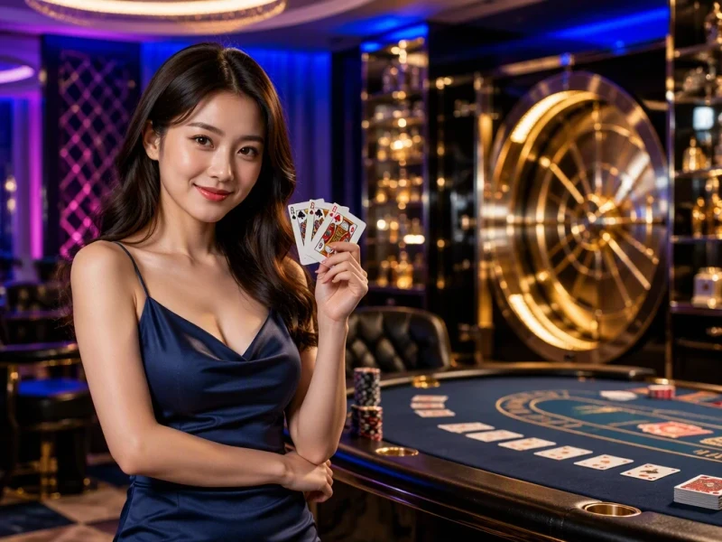 nhung-diem-can-can-nhac-khi-trai-nghiem-card-strategy-game-33-win Những điểm cần cân nhắc khi trải nghiệm card strategy game 33 Win