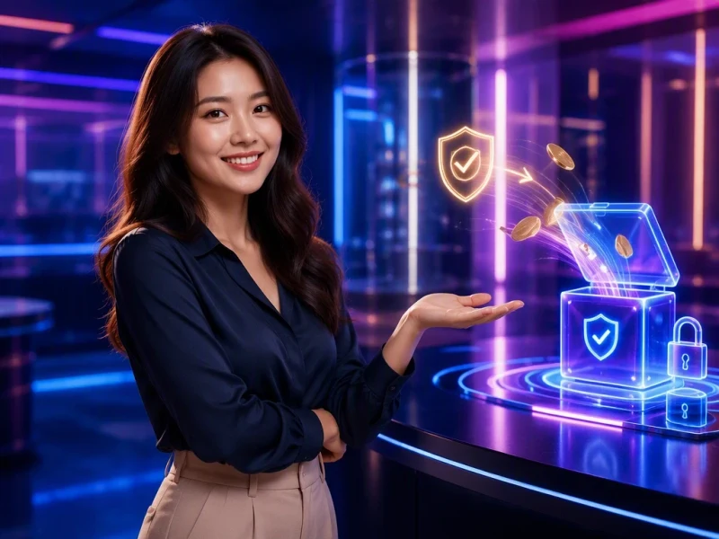 quy-trinh-rut-tien-premium-platform-an-toan-ba-buoc Quy trình rút tiền premium platform an toàn ba bước