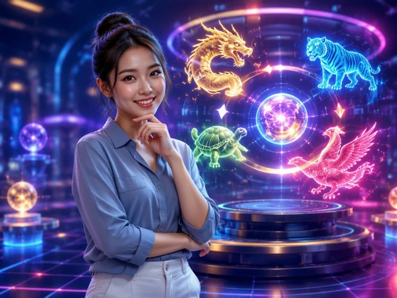 so-do-dong-chay-minh-hoa-ba-loi-thuong-gap-cua-nguoi-moi-choi-no-hu-tu-linh Sơ đồ dòng chảy minh họa ba lỗi thường gặp của người mới chơi nổ hũ Tứ Linh