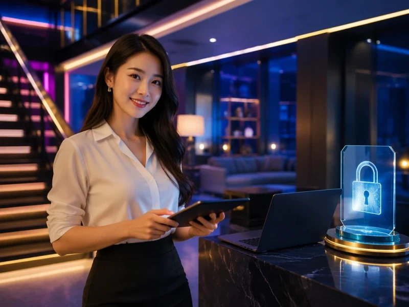 so-do-minh-hoa-quy-trinh-dang-nhap-premium-platform-theo-tung-buoc Sơ đồ minh họa quy trình đăng nhập premium platform theo từng bước