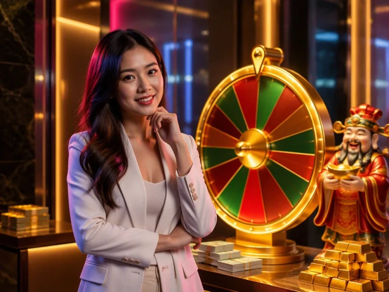 so-do-minh-hoa-quy-trinh-va-rui-ro-khi-choi-game-no-hu-cho-nguoi-moi Sơ đồ minh họa quy trình và rủi ro khi chơi game nổ hũ cho người mới