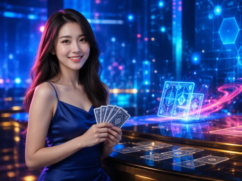 So sánh bài cào truyền thống và bài cào chơi trên điện thoại