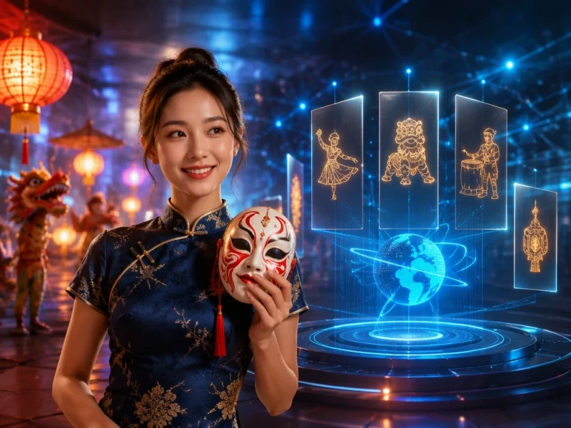 So sánh giao diện và tính năng giữa các nền tảng xem sự kiện truyền thống trực tuyến